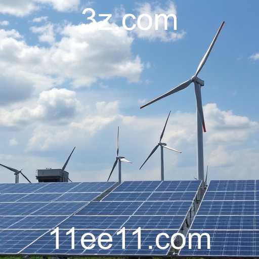 Avanços e Desafios no Cenário Tecnológico Brasileiro