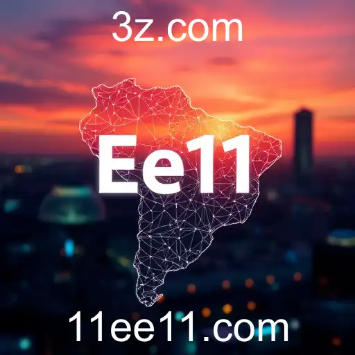 A Inovação Digital no Brasil: Impactos e Tendências para 2025