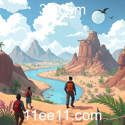 Avanços e Desafios da Economia Sustentável em 2025