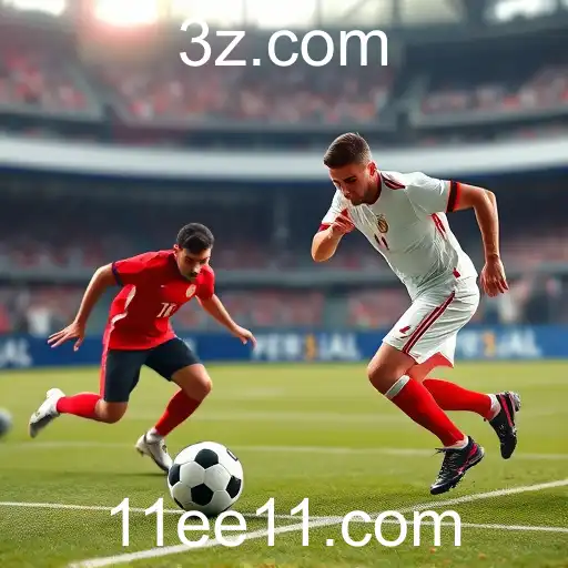 Ee11: Revolucionando o Mundo dos Jogos Online