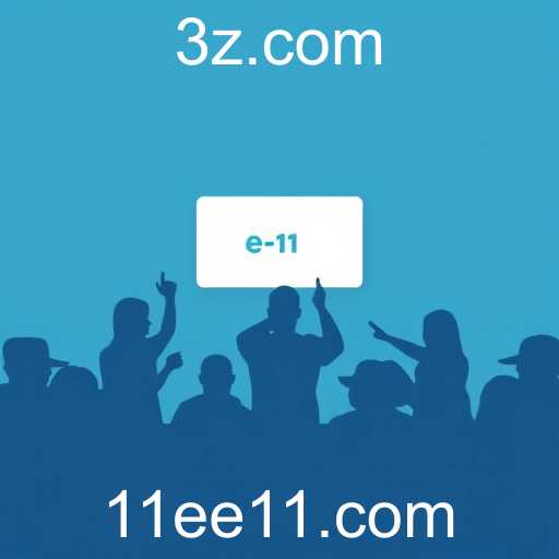 Explorando a Fascinante Categoria de Entretenimento no Site 