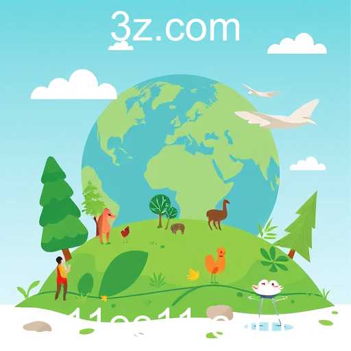 Expansão do Universo dos Jogos em 2025