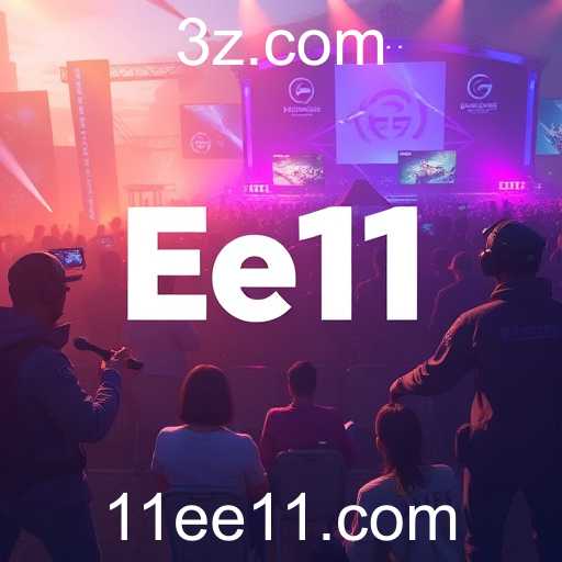 Avanços e Desafios no Cenário de Jogos em 2025