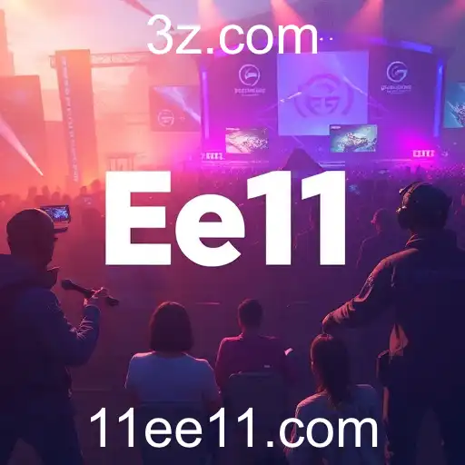 Avanços e Desafios no Cenário de Jogos em 2025