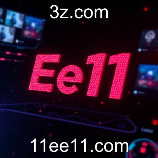 Avanços Tecnológicos no Mundo dos Jogos