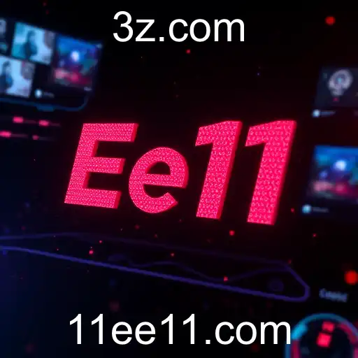 Avanços Tecnológicos no Mundo dos Jogos