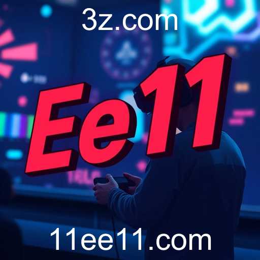 Novas Tendências no Mundo dos Jogos Online