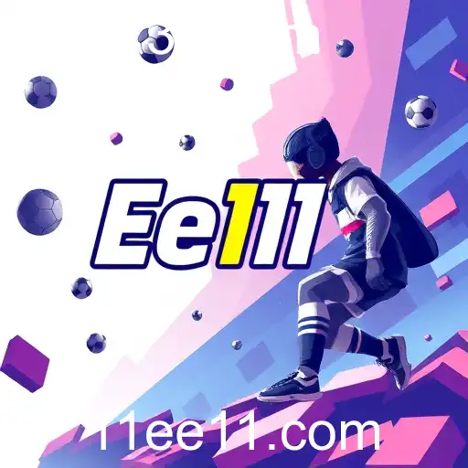 Inovações e Tendências no Mundo dos Jogos