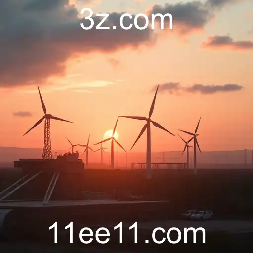 Inovações Tecnológicas Transformam o Cenário Mundial