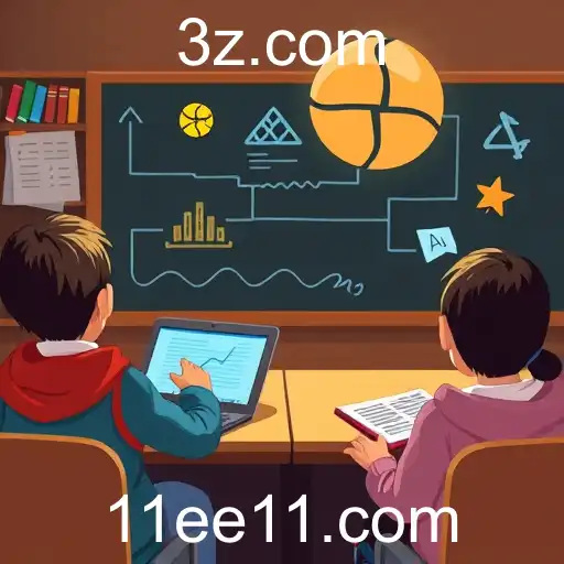 Crescimento do Mercado de Jogos em 2025