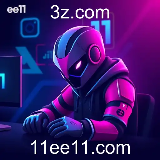 O Impacto da Ee11 no Cenário Atual dos Jogos