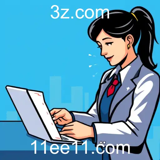 Novas Tendências em Jogos para 2025