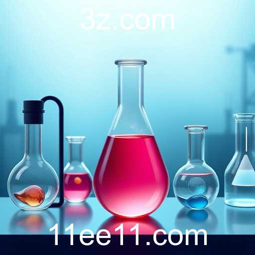 Explorando o Mundo da Ciência no Site de Jogos Ee11