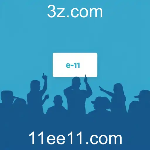 Avanços Tecnológicos e Impactos no Cotidiano em 2025