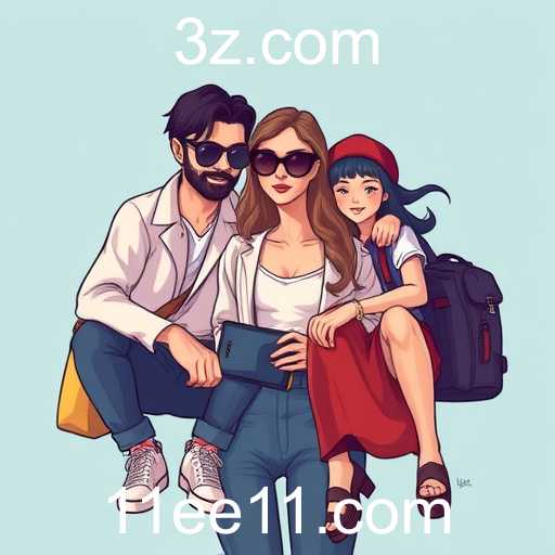 Inovações Tecnológicas: O Impacto no Mercado